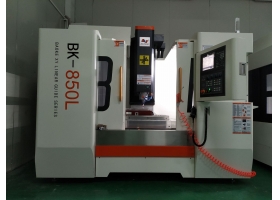 專(zhuān)利證書(shū)測(cè)試3